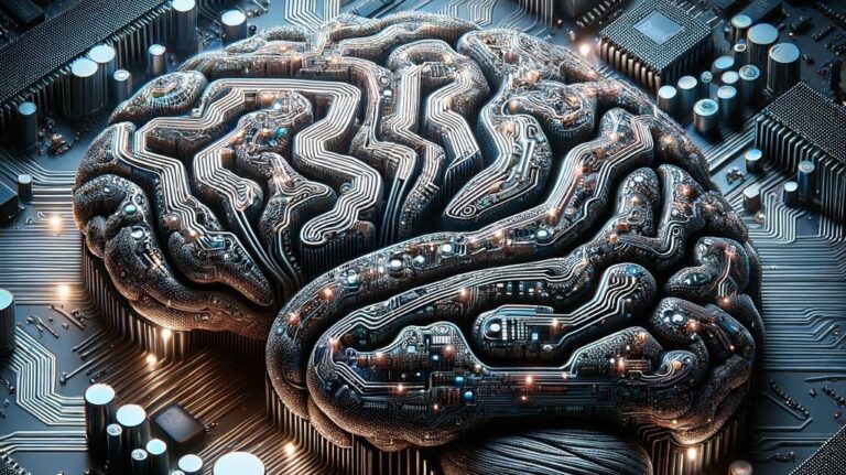 Künstliche Intelligenz in der Strafverfolgung: Promotionsstelle (75% E13) zu besetzen