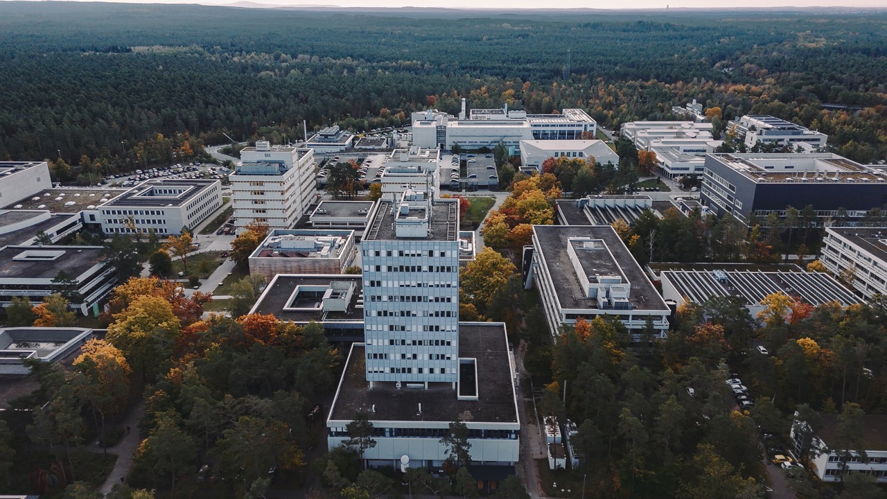 LL.M. Recht und Informatik