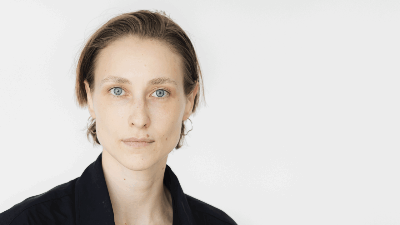 Prof. Dr. Paulina Jo Pesch