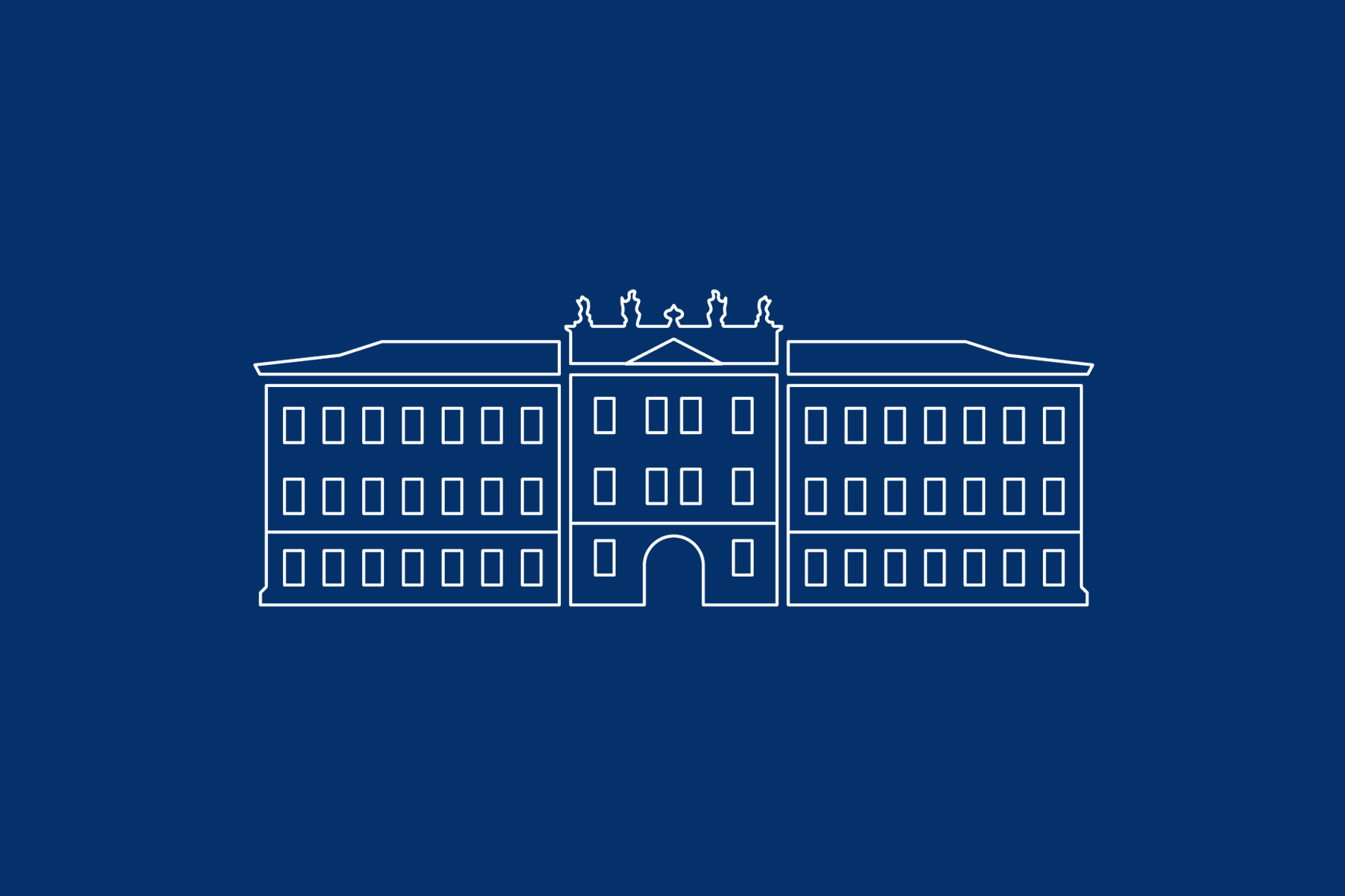 Join our team: Aktuelle Stellenausschreibungen