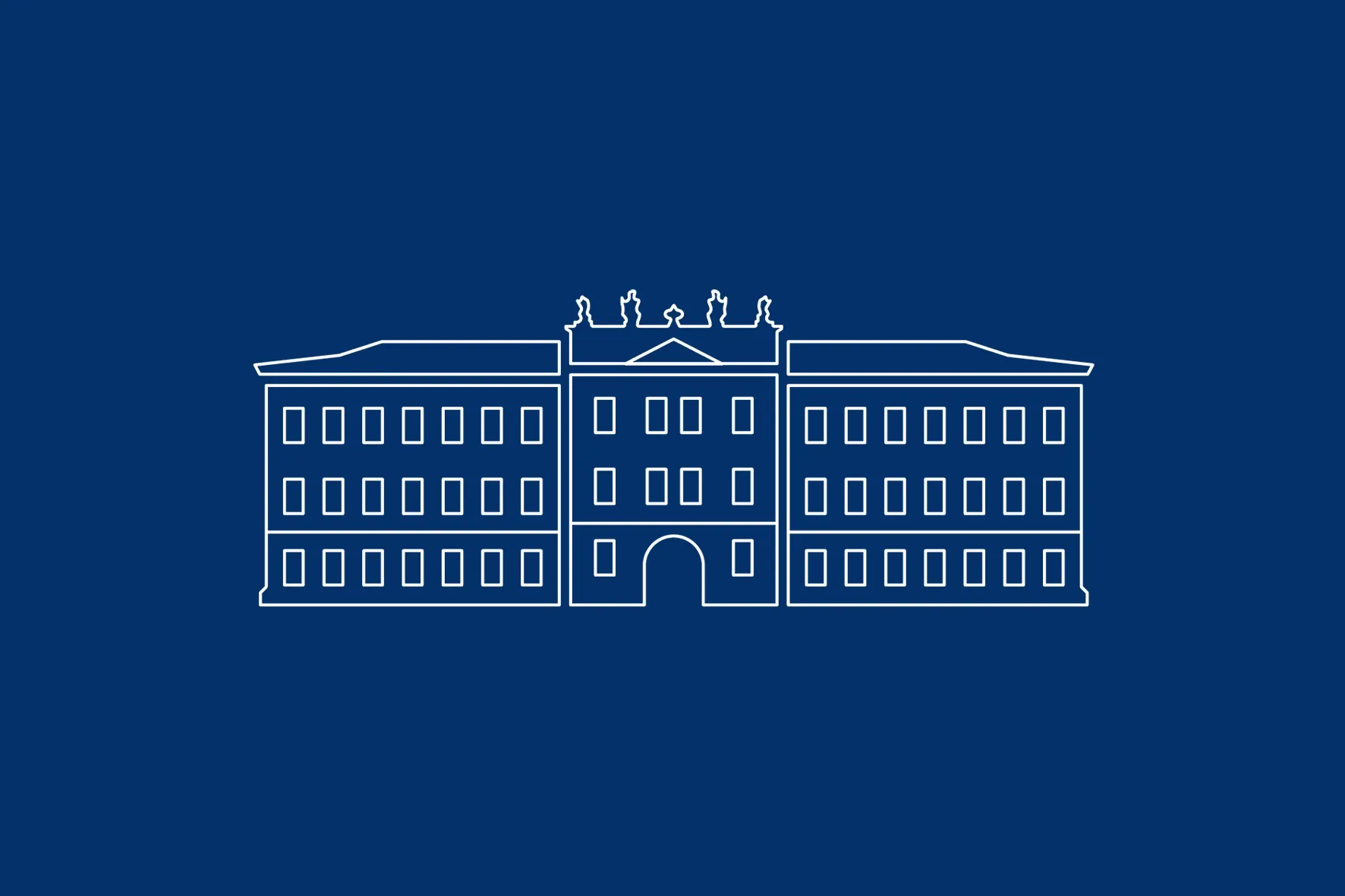 Join our team: Aktuelle Stellenausschreibungen